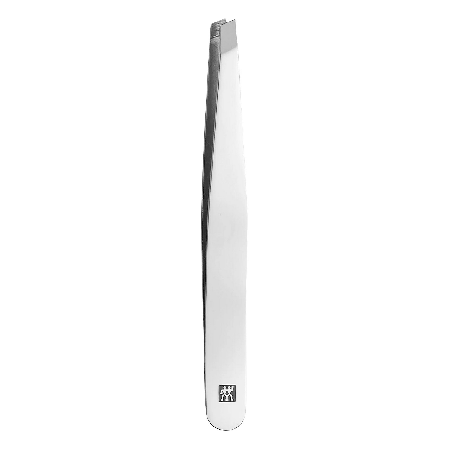 Kožená manikúra Zwilling CLASSIC INOX 5-dílná červená (97653-003)_4