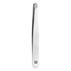Kožená manikúra Zwilling CLASSIC INOX 5-dílná červená (97653-003)_4
