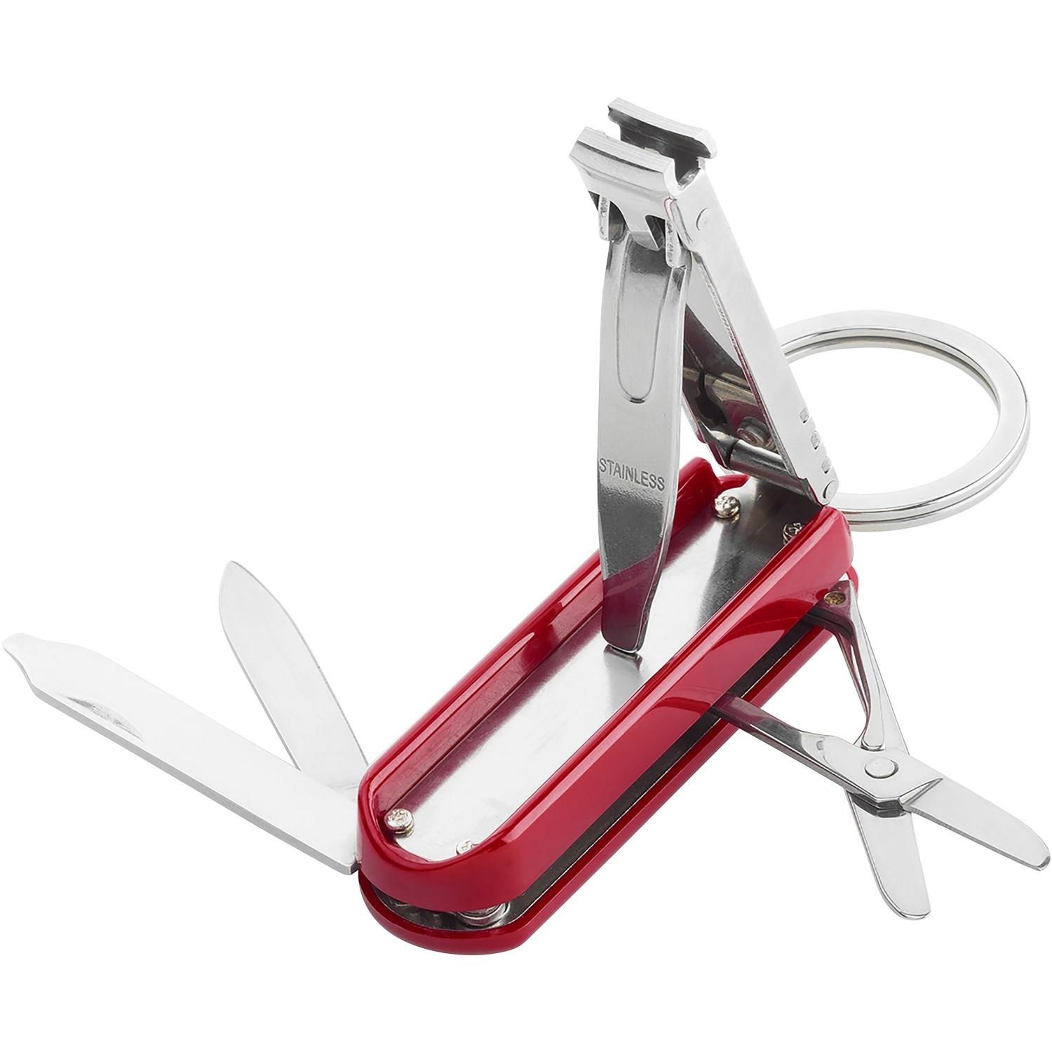 Multifunkční nástroj pro manikúru a pedikúru Zwilling (42450-003)_1