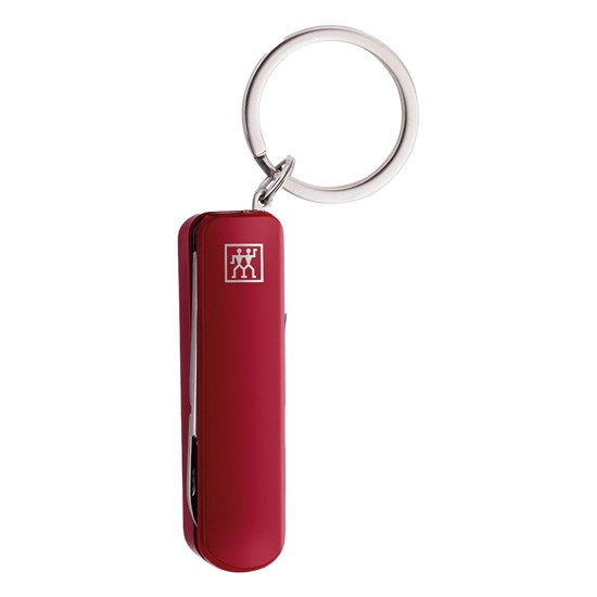 Multifunkční nástroj pro manikúru a pedikúru Zwilling (42450-003)_2