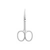 Kožená manikúra Zwilling CLASSIC INOX 5-dílná červená (97438-003)_2