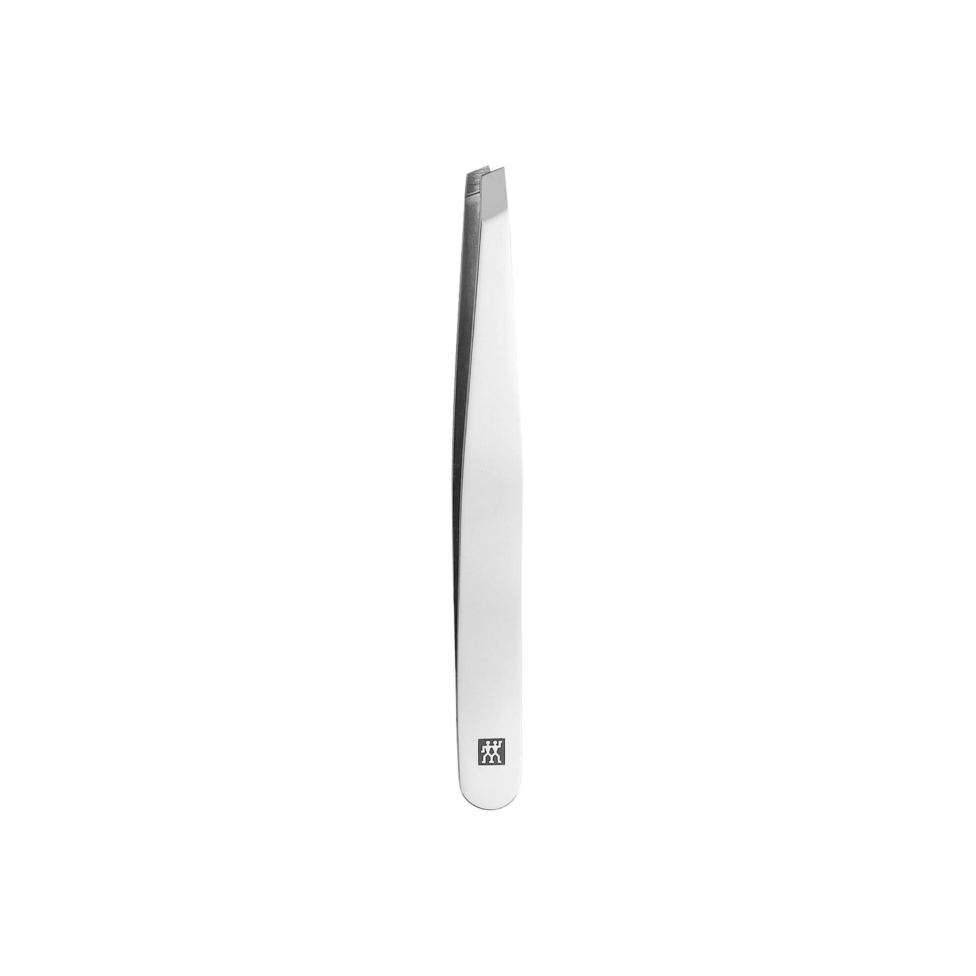 Kožená manikúra Zwilling CLASSIC INOX 5-dílná červená (97438-003)_4