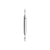 Kožená manikúra Zwilling CLASSIC INOX 5-dílná červená (97438-003)_6