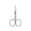 Kožená manikúra Zwilling CLASSIC INOX 3-dílná antracitová (97682-005)_2