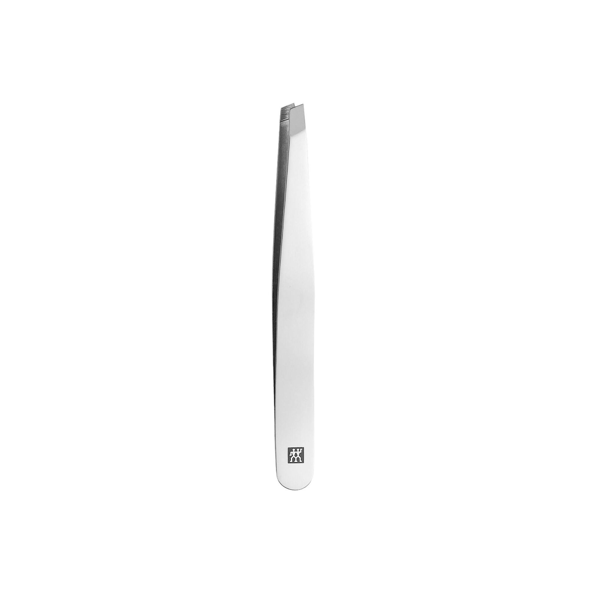 Kožená manikúra Zwilling CLASSIC INOX 3-dílná antracitová (97682-005)_3