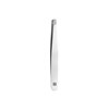 Kožená manikúra Zwilling CLASSIC INOX 3-dílná antracitová (97682-005)_3