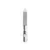 Kožená manikúra Zwilling CLASSIC INOX 3-dílná antracitová (97682-005)_4