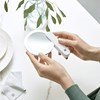 Skládací zvětšovací zrcátko s LED ZWILLING Premium (88320-090)_0