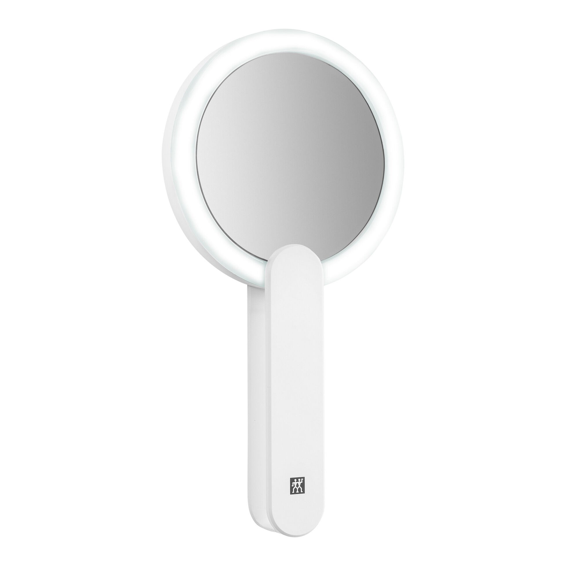 Skládací zvětšovací zrcátko s LED ZWILLING Premium (88320-090)_1