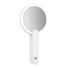 Skládací zvětšovací zrcátko s LED ZWILLING Premium (88320-090)_1