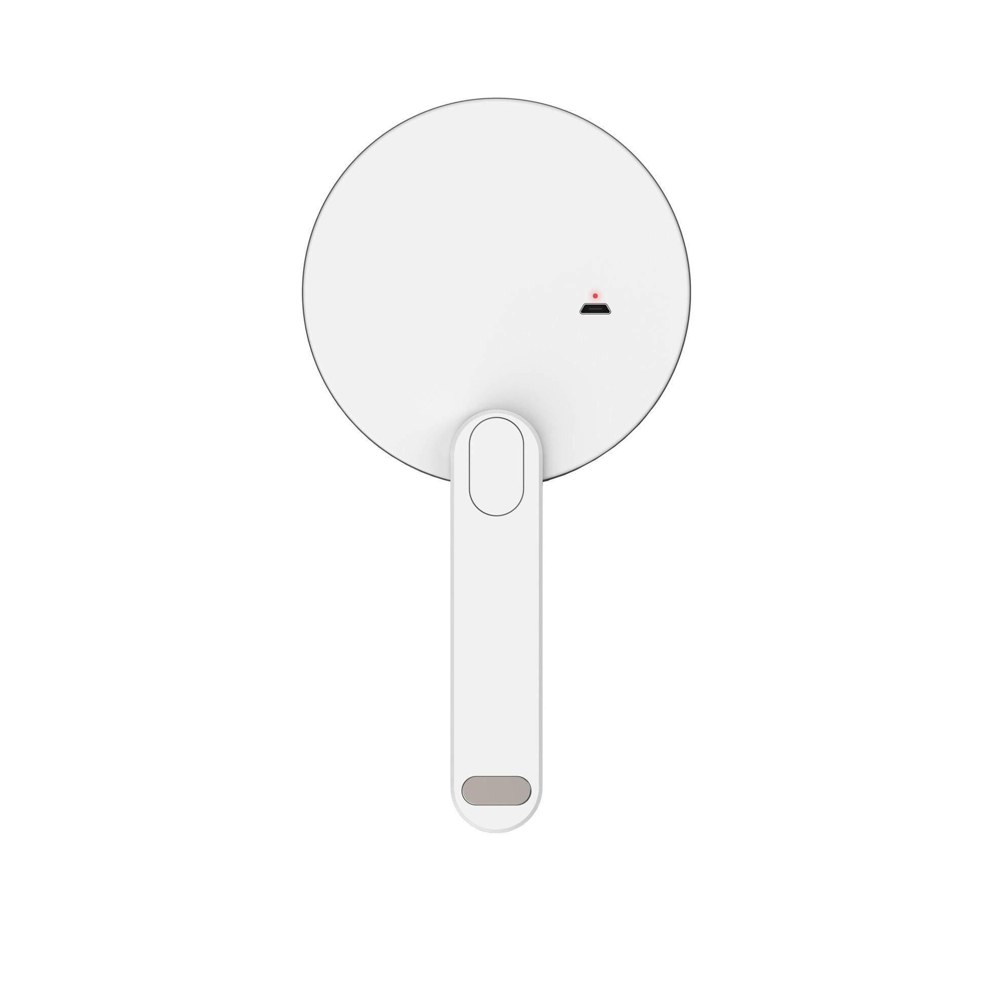 Skládací zvětšovací zrcátko s LED ZWILLING Premium (88320-090)_2