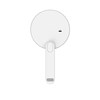 Skládací zvětšovací zrcátko s LED ZWILLING Premium (88320-090)_2