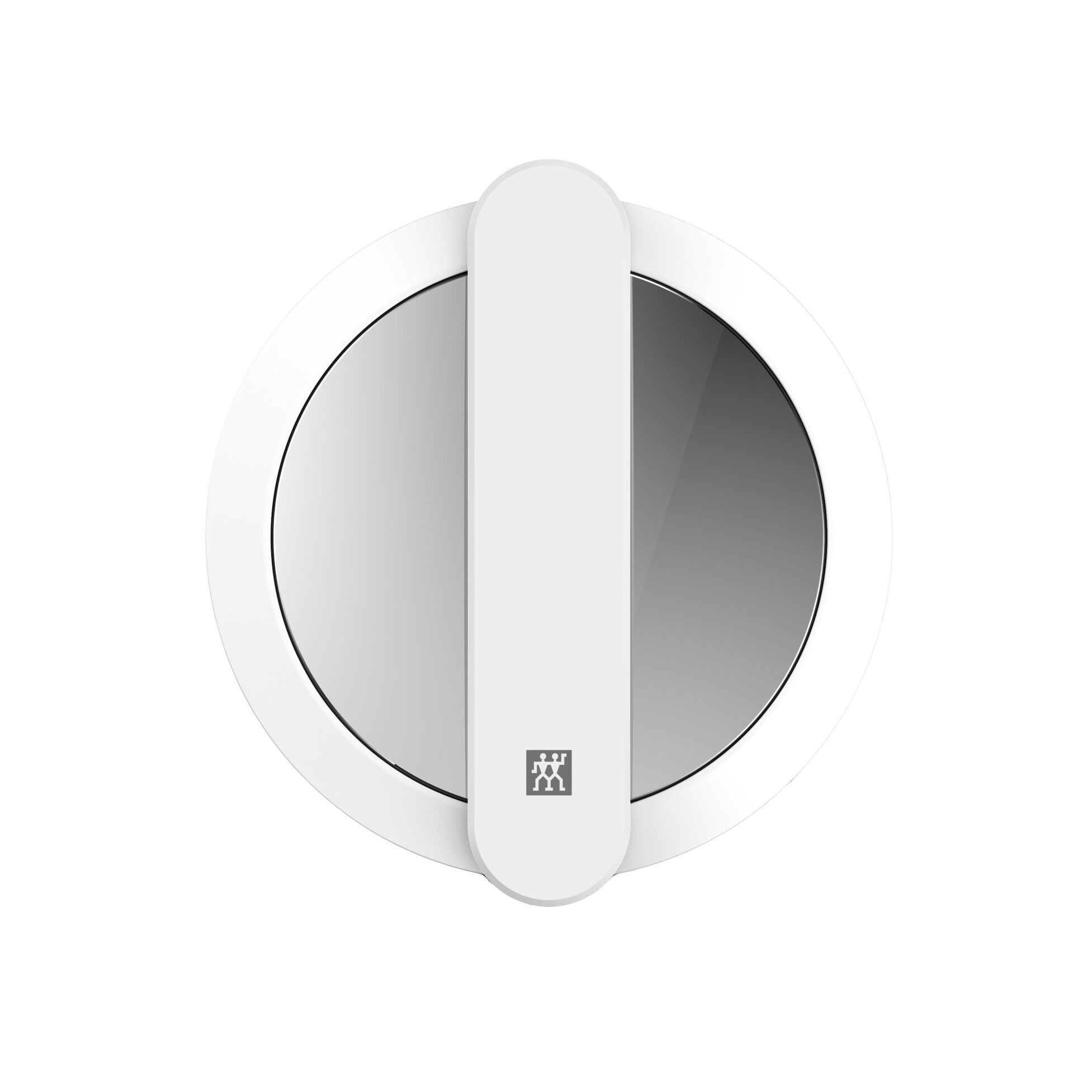 Skládací zvětšovací zrcátko s LED ZWILLING Premium (88320-090)_3