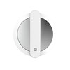 Skládací zvětšovací zrcátko s LED ZWILLING Premium (88320-090)_3