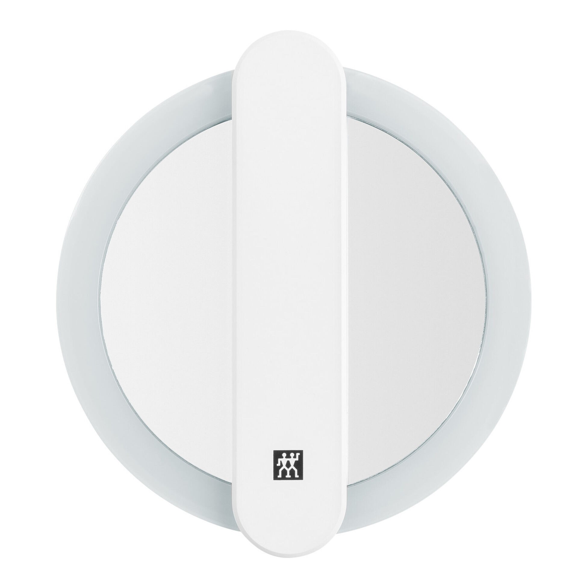Skládací zvětšovací zrcátko s LED ZWILLING Premium (88320-090)_4