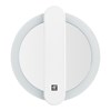 Skládací zvětšovací zrcátko s LED ZWILLING Premium (88320-090)_4