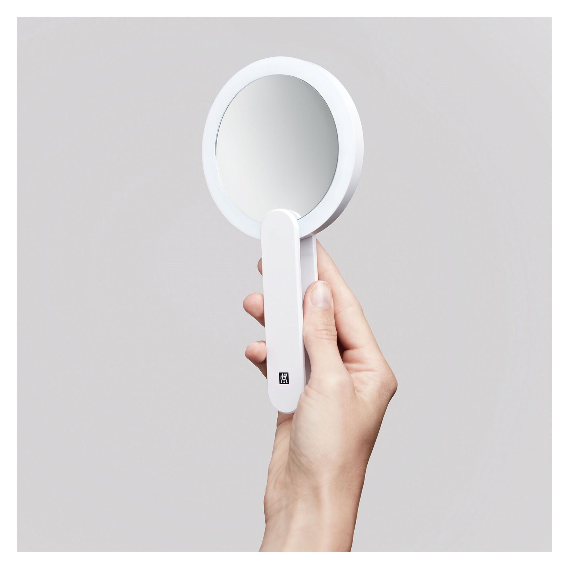 Skládací zvětšovací zrcátko s LED ZWILLING Premium (88320-090)_6