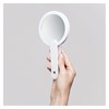 Skládací zvětšovací zrcátko s LED ZWILLING Premium (88320-090)_6