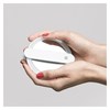 Skládací zvětšovací zrcátko s LED ZWILLING Premium (88320-090)_7