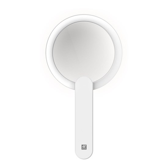 Skládací zvětšovací zrcátko s LED ZWILLING Premium (88320-090)_9