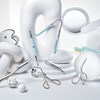 Odstraňovač chloupků na obličeji ZWILLING Premium (88323-090)_0