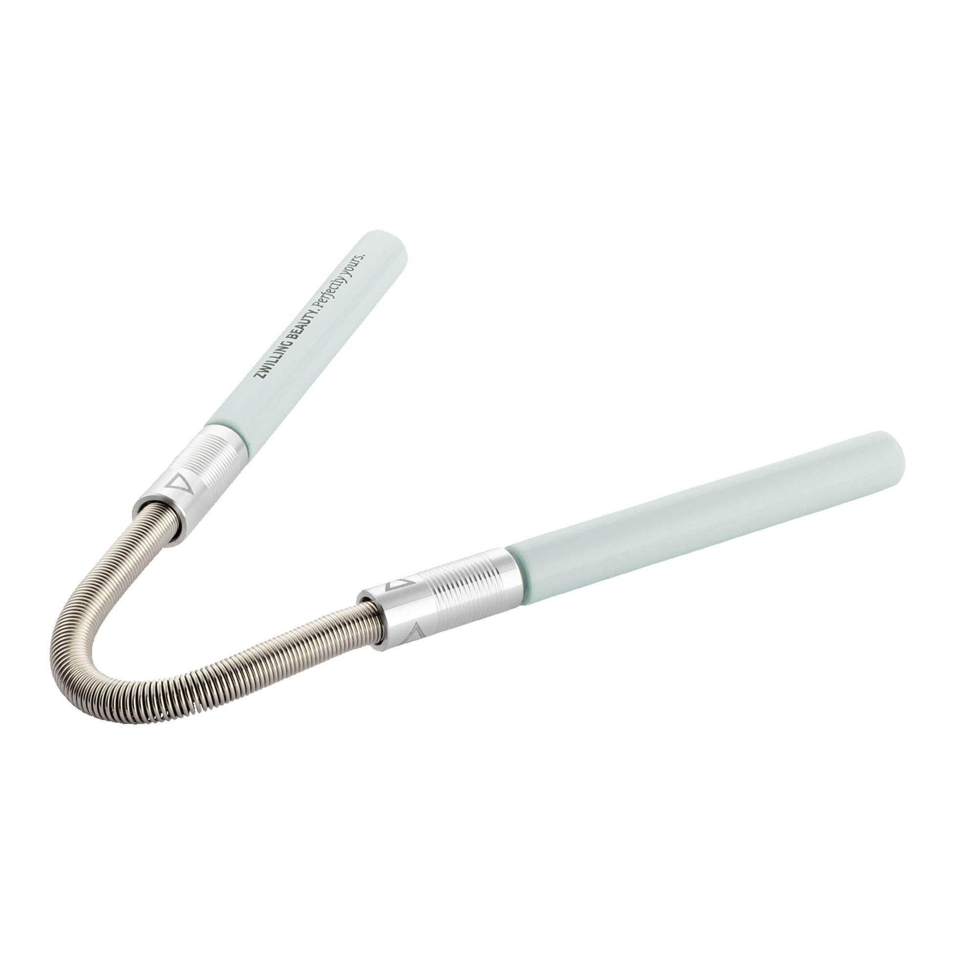Odstraňovač chloupků na obličeji ZWILLING Premium (88323-090)_1