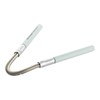 Odstraňovač chloupků na obličeji ZWILLING Premium (88323-090)_1