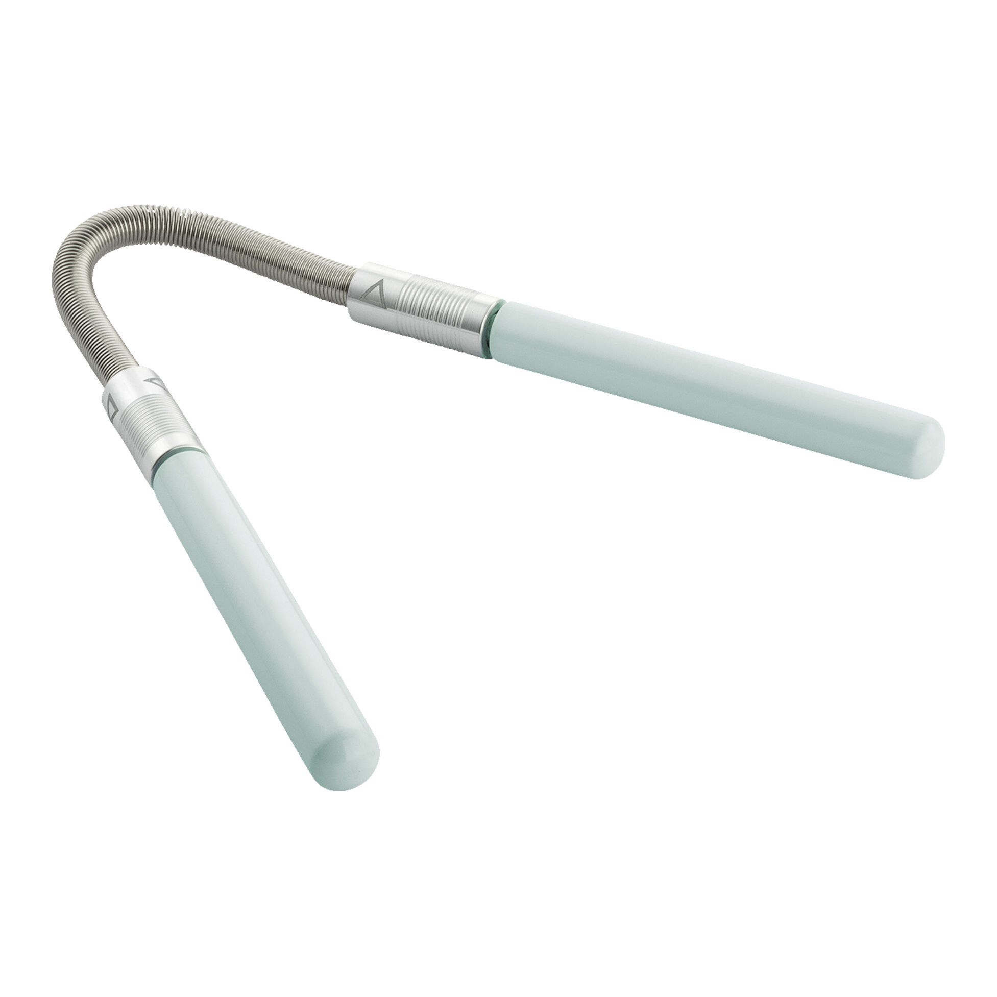 Odstraňovač chloupků na obličeji ZWILLING Premium (88323-090)_2