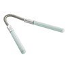 Odstraňovač chloupků na obličeji ZWILLING Premium (88323-090)_2