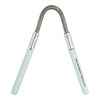 Odstraňovač chloupků na obličeji ZWILLING Premium (88323-090)_7