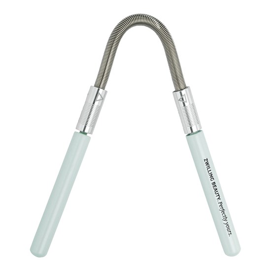 Odstraňovač chloupků na obličeji ZWILLING Premium (88323-090)_7