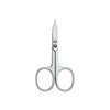 Kožená manikúra Zwilling CLASSIC INOX 7-dílná červená (97681-003)_0