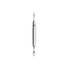 Kožená manikúra Zwilling CLASSIC INOX 7-dílná červená (97681-003)_4
