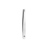 Kožená manikúra Zwilling CLASSIC INOX 7-dílná červená (97681-003)_5