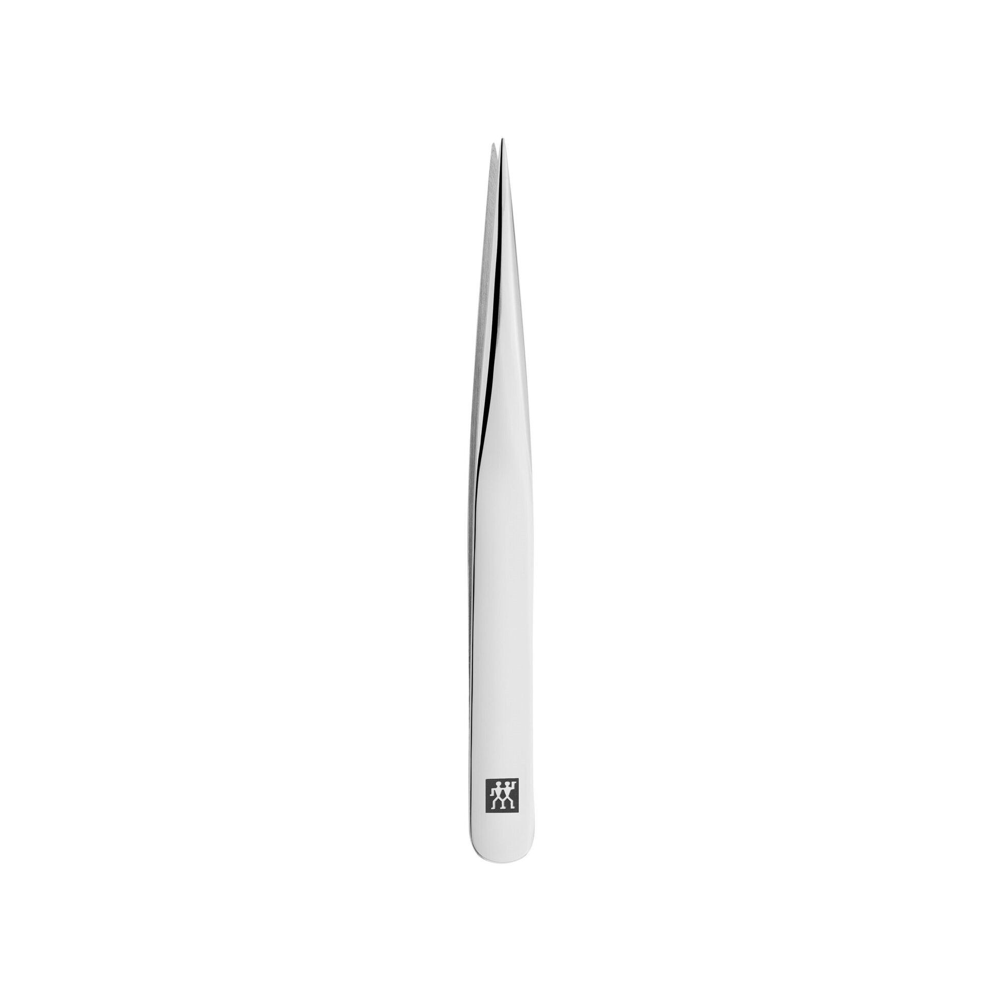 Kožená manikúra Zwilling CLASSIC INOX 7-dílná červená (97681-003)_6