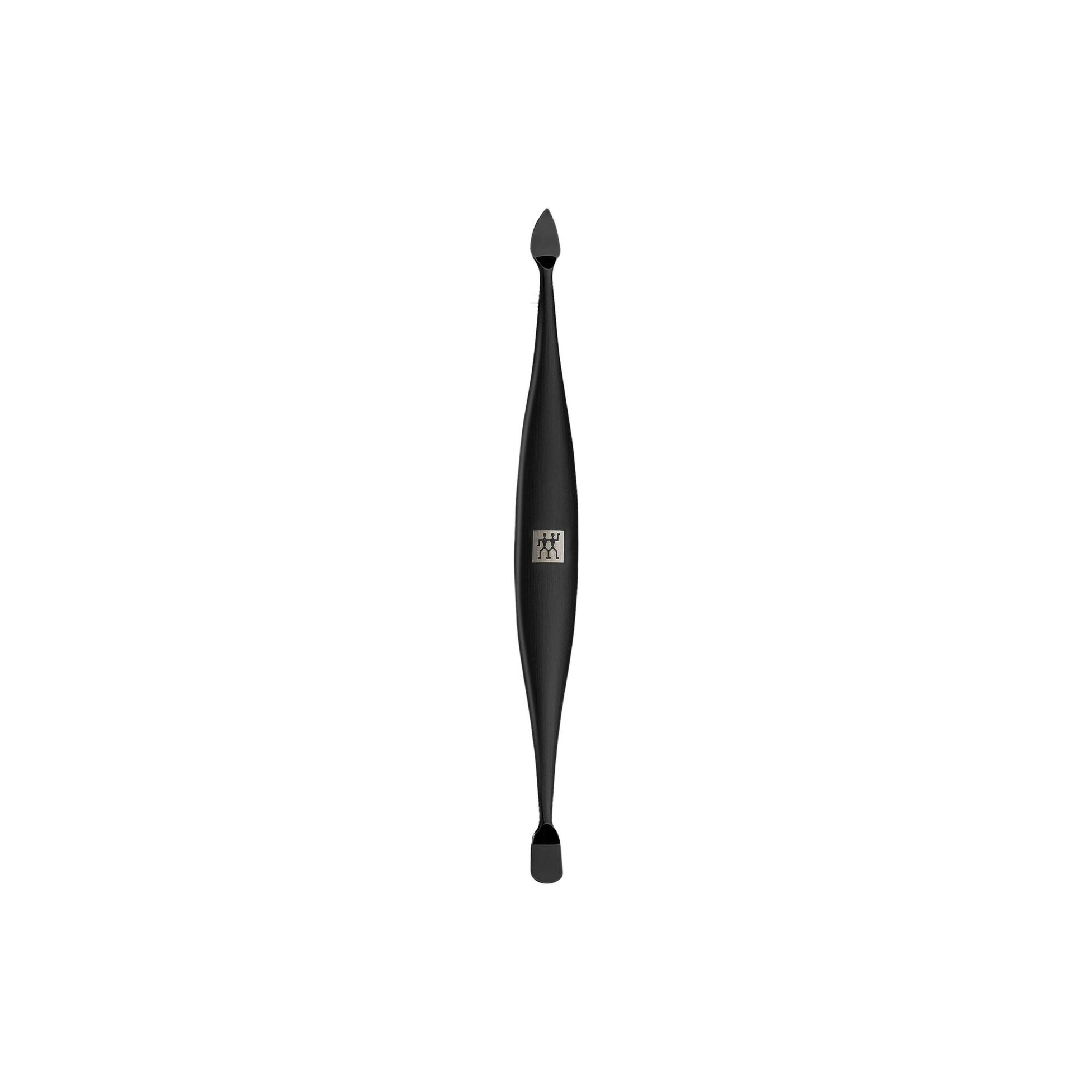 Kožená manikúra Zwilling PREMIUM 5-dílná černá (97002-004)_3