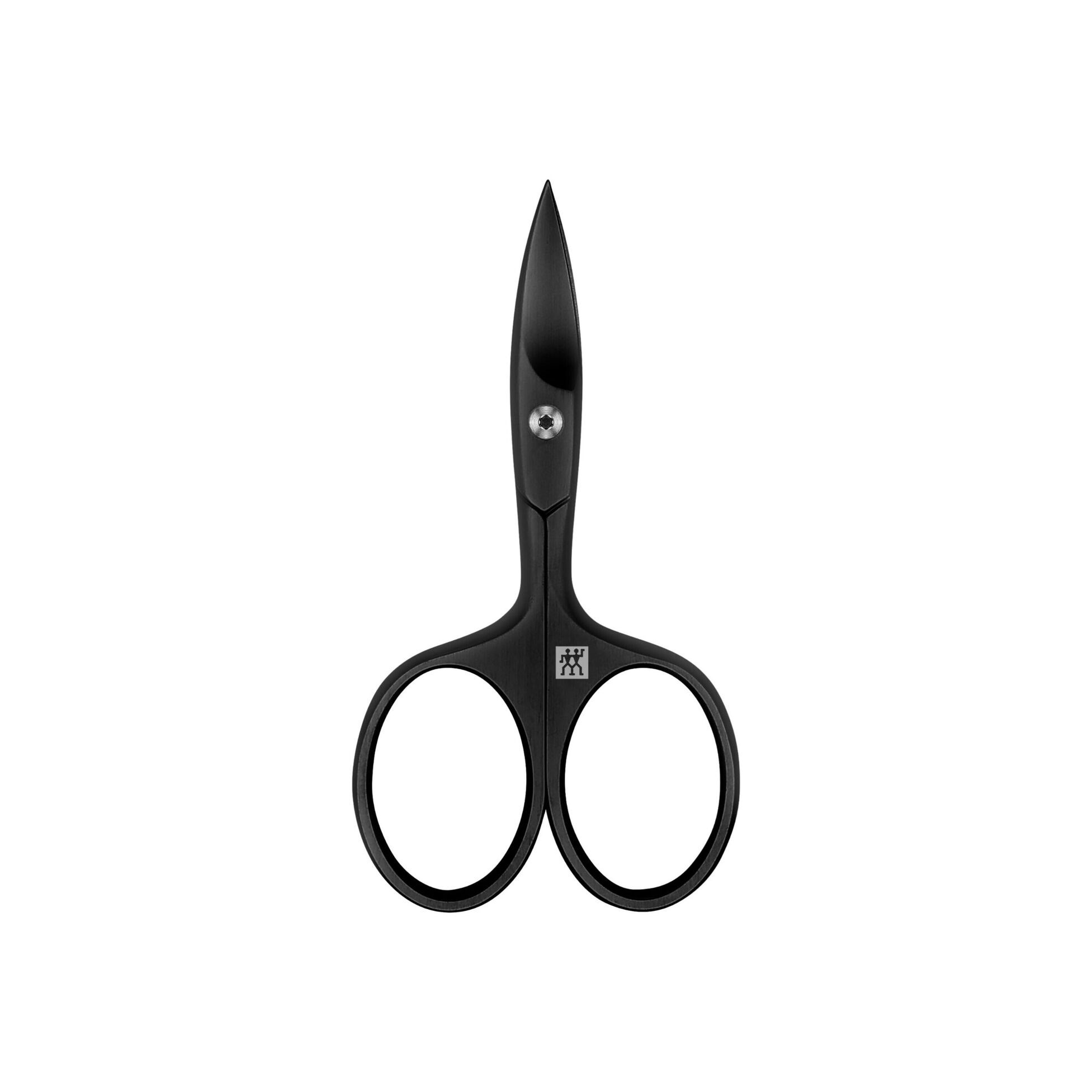 Kožená manikúra Zwilling PREMIUM 5-dílná černá (97002-004)_4