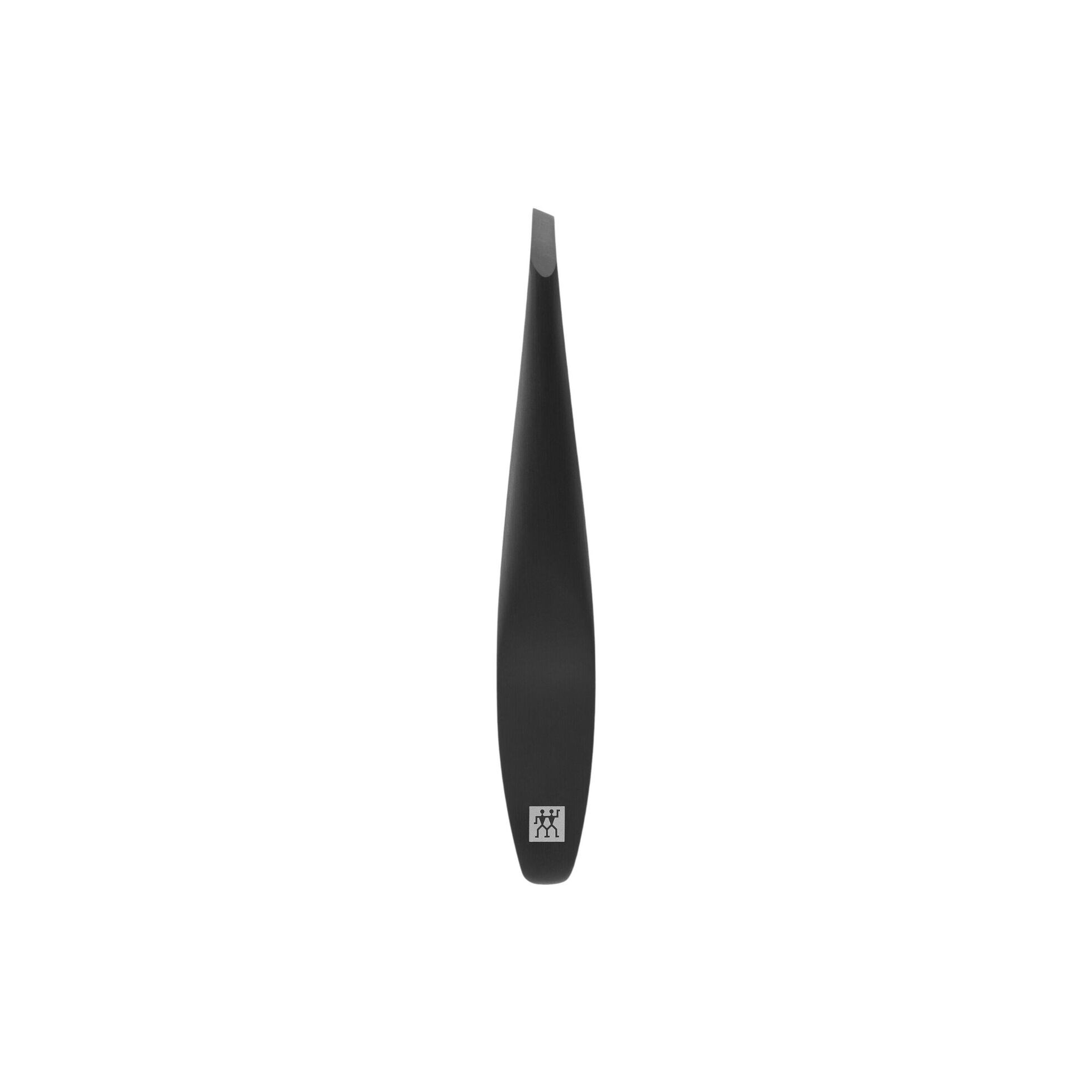 Kožená manikúra Zwilling PREMIUM 5-dílná černá (97002-004)_5