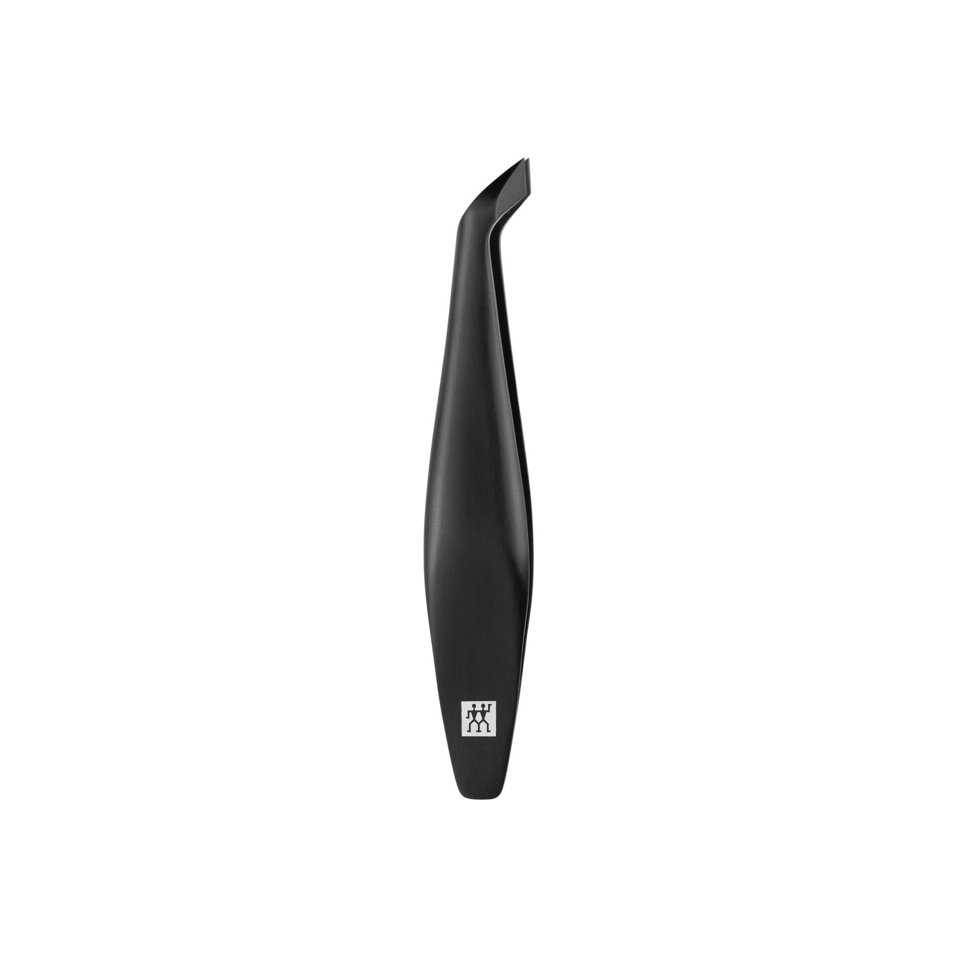 Kožená manikúra Zwilling PREMIUM 5-dílná černá (97002-004)_7