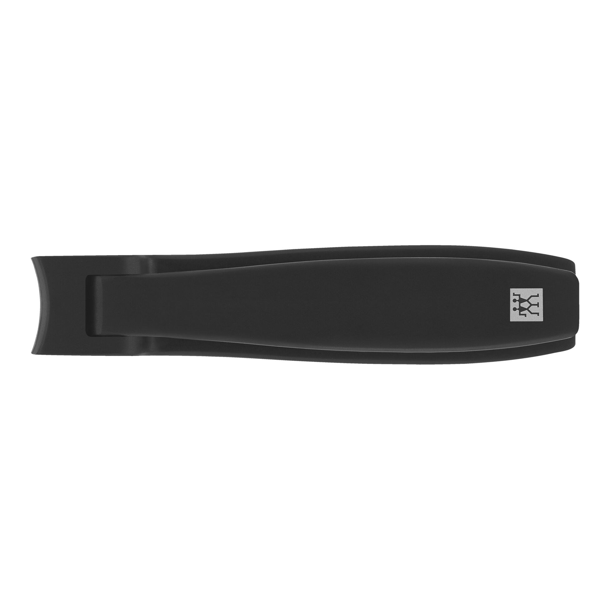 Kožená manikúra Zwilling PREMIUM 5-dílná černá (97003-004)_3