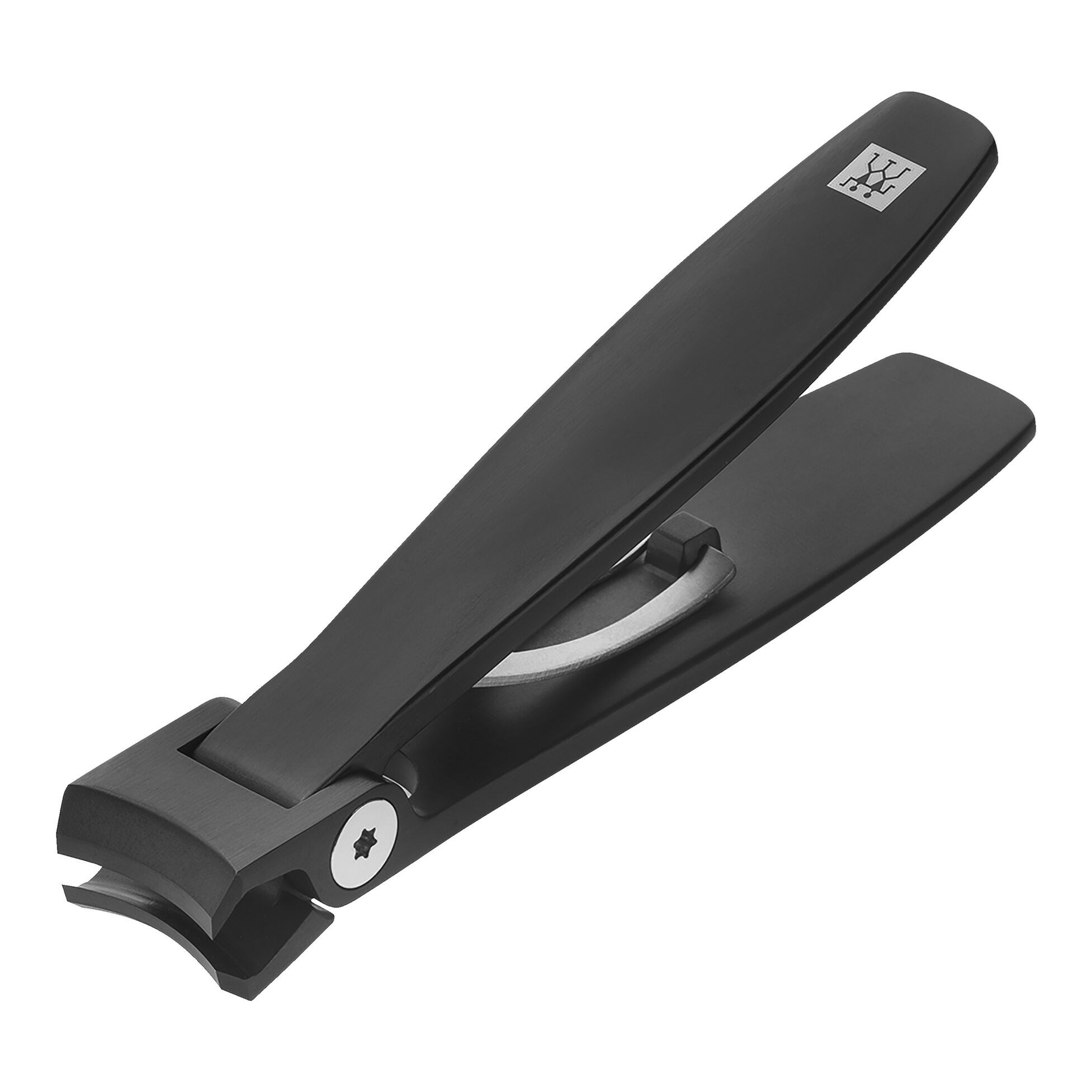 Kožená manikúra Zwilling PREMIUM 5-dílná černá (97003-004)_4