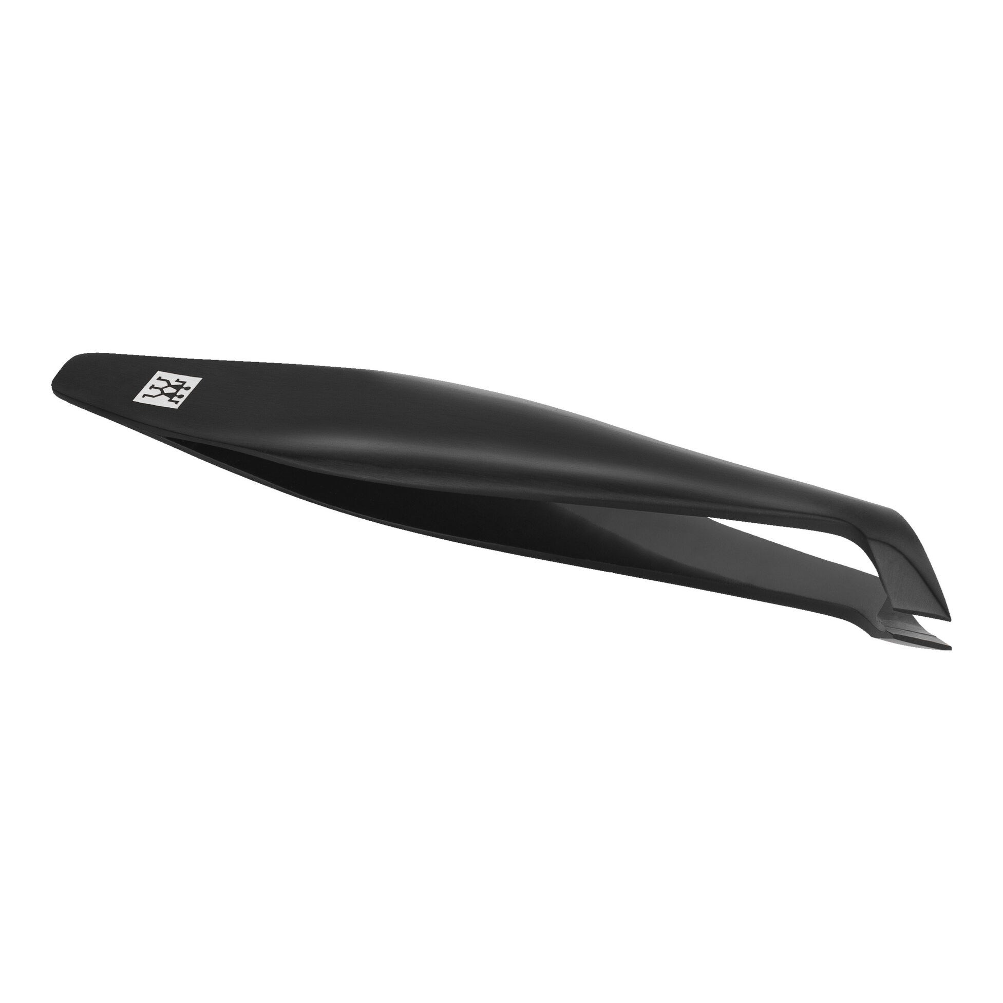 Kožená manikúra Zwilling PREMIUM 5-dílná černá (97003-004)_5