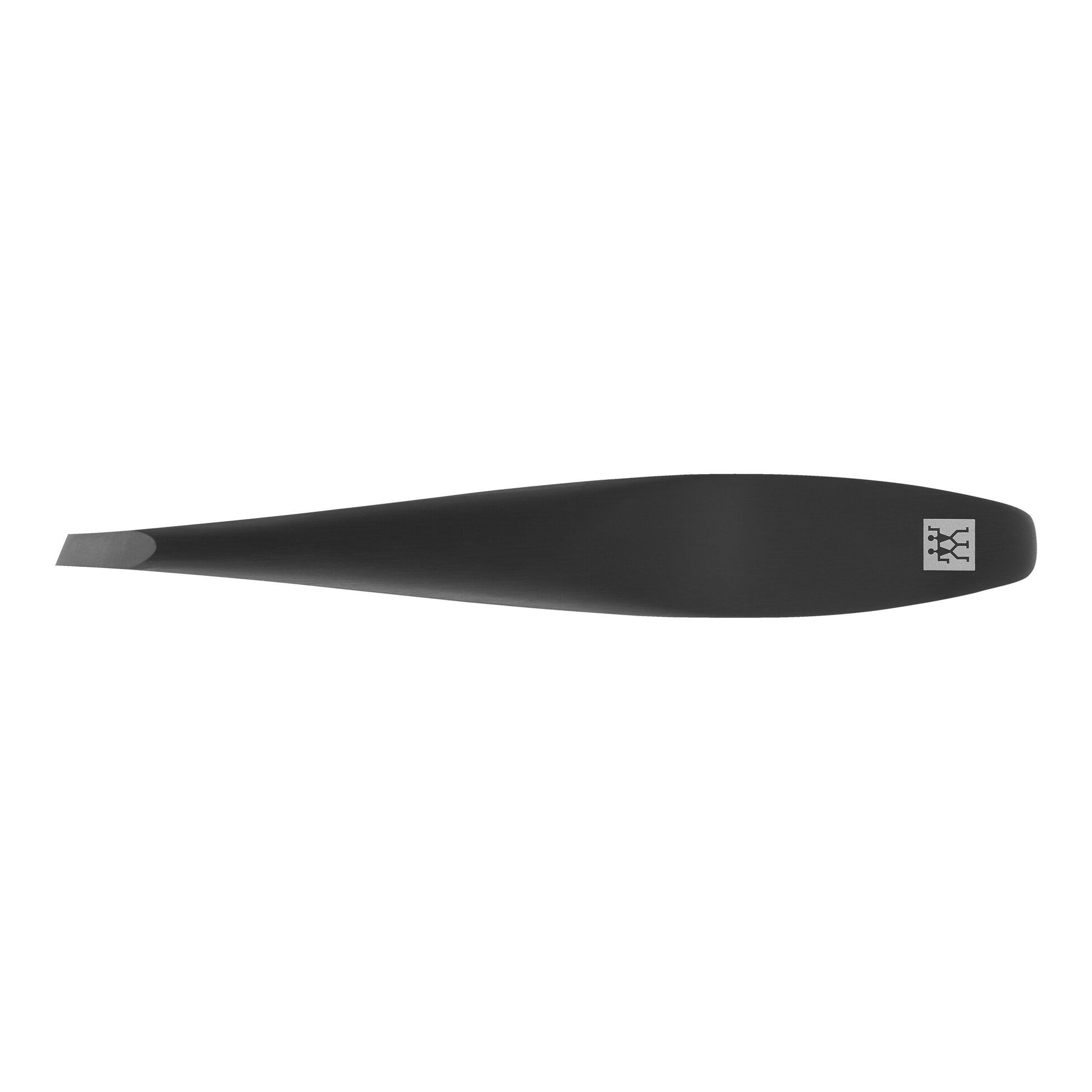Kožená manikúra Zwilling PREMIUM 5-dílná černá (97003-004)_6