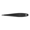 Kožená manikúra Zwilling PREMIUM 5-dílná černá (97003-004)_6