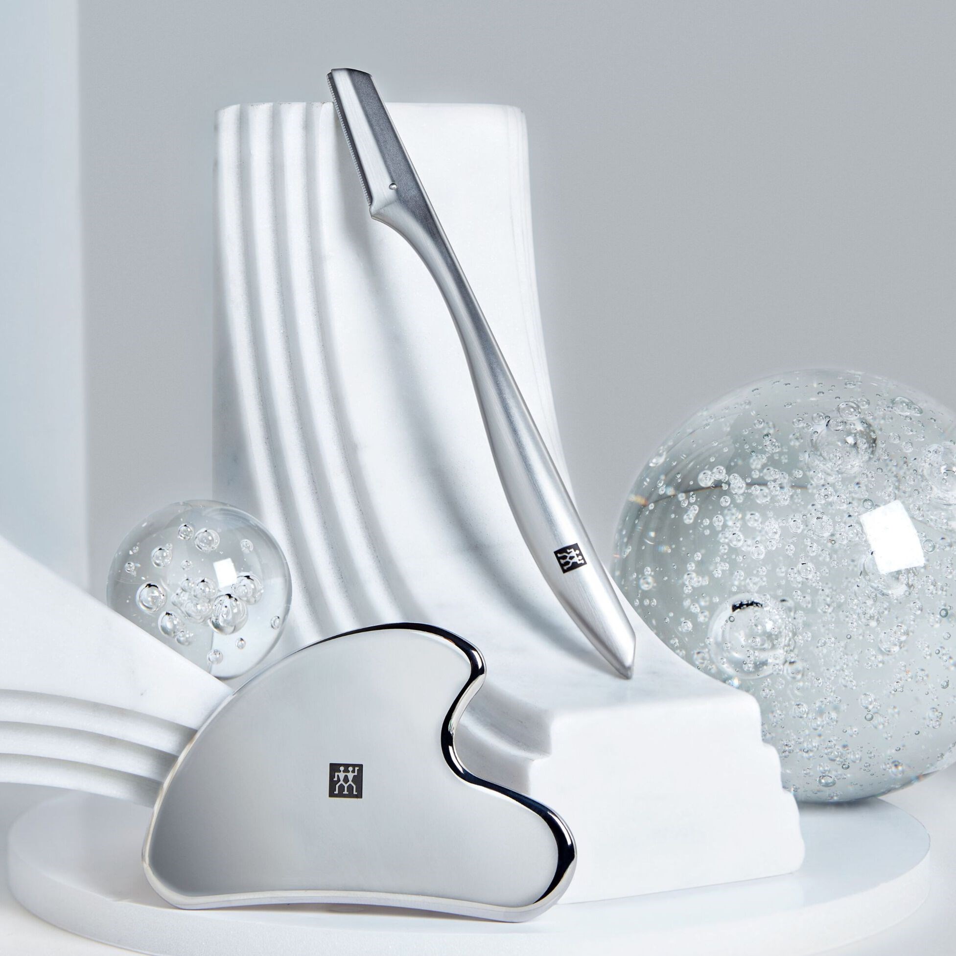 Žiletka na obličej Zwilling PREMIUM (88304-090)_0