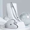 Žiletka na obličej Zwilling PREMIUM (88304-090)_0