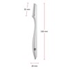 Žiletka na obličej Zwilling PREMIUM (88304-090)_1