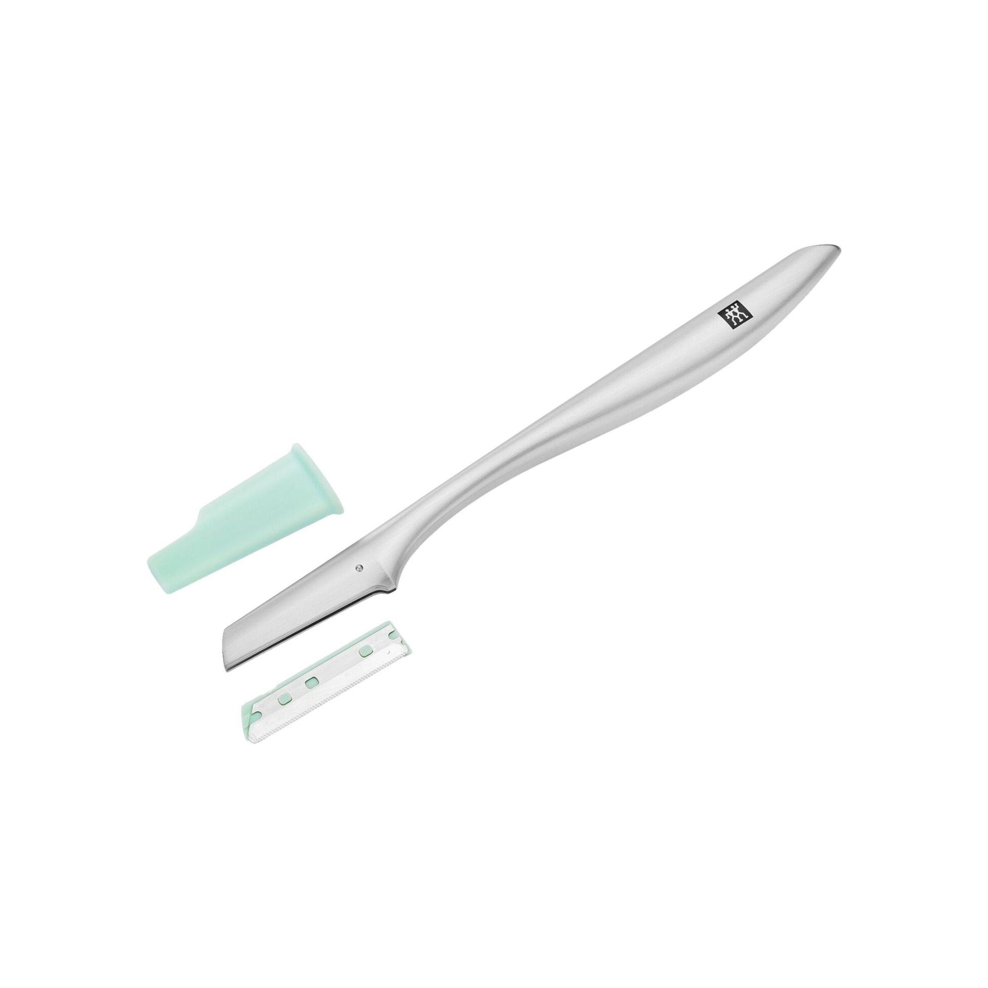 Žiletka na obličej Zwilling PREMIUM (88304-090)_2