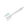 Žiletka na obličej Zwilling PREMIUM (88304-090)_2