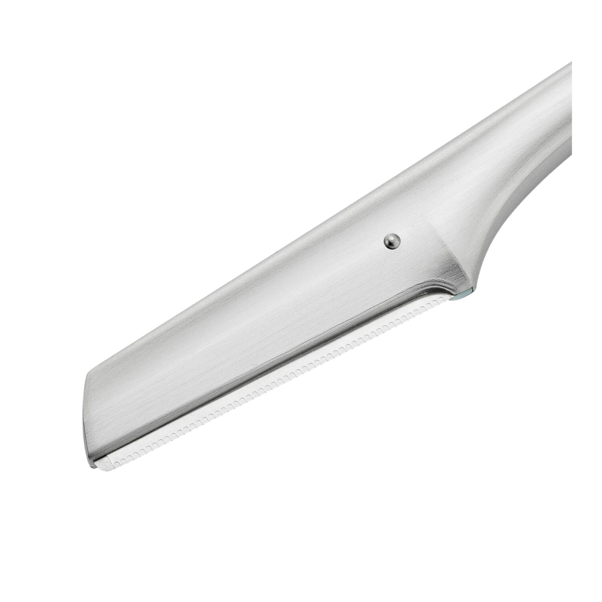 Žiletka na obličej Zwilling PREMIUM (88304-090)_3